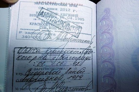 прописка в Ипатово